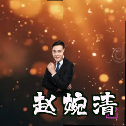 赵婉清