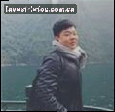 吴姐