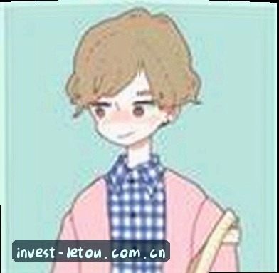 陈先生